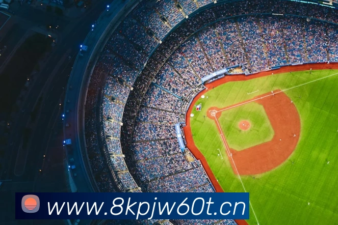 开运体育app官网入口下载官网发展历程